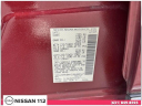 Thumbnail image of 2019 Nissan Murano at Nissan 112 Sales Corp.
