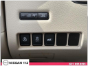 Thumbnail image of 2019 Nissan Murano at Nissan 112 Sales Corp.