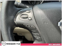 Thumbnail image of 2019 Nissan Murano at Nissan 112 Sales Corp.