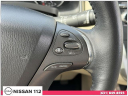 Thumbnail image of 2019 Nissan Murano at Nissan 112 Sales Corp.