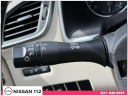 Thumbnail image of 2019 Nissan Murano at Nissan 112 Sales Corp.