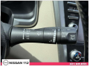 Thumbnail image of 2019 Nissan Murano at Nissan 112 Sales Corp.