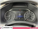 Thumbnail image of 2019 Nissan Murano at Nissan 112 Sales Corp.