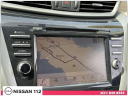 Thumbnail image of 2019 Nissan Murano at Nissan 112 Sales Corp.