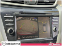 Thumbnail image of 2019 Nissan Murano at Nissan 112 Sales Corp.