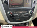 Thumbnail image of 2019 Nissan Murano at Nissan 112 Sales Corp.