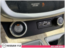 Thumbnail image of 2019 Nissan Murano at Nissan 112 Sales Corp.