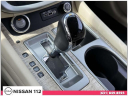 Thumbnail image of 2019 Nissan Murano at Nissan 112 Sales Corp.