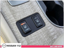 Thumbnail image of 2019 Nissan Murano at Nissan 112 Sales Corp.