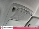 Thumbnail image of 2019 Nissan Murano at Nissan 112 Sales Corp.