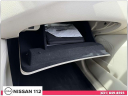Thumbnail image of 2019 Nissan Murano at Nissan 112 Sales Corp.