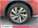 Thumbnail image of 2019 Nissan Murano at Nissan 112 Sales Corp.