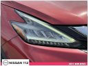 Thumbnail image of 2019 Nissan Murano at Nissan 112 Sales Corp.