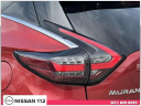 Thumbnail image of 2019 Nissan Murano at Nissan 112 Sales Corp.