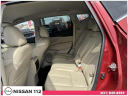 Thumbnail image of 2019 Nissan Murano at Nissan 112 Sales Corp.