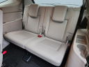 Thumbnail image of 2019 Volkswagen Atlas at Audi Northshore