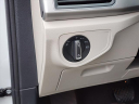 Thumbnail image of 2019 Volkswagen Atlas at Audi Northshore