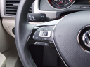 Thumbnail image of 2019 Volkswagen Atlas at Audi Northshore