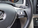 Thumbnail image of 2019 Volkswagen Atlas at Audi Northshore