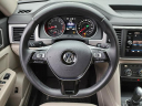 Thumbnail image of 2019 Volkswagen Atlas at Audi Northshore