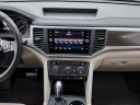 Thumbnail image of 2019 Volkswagen Atlas at Audi Northshore