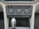 Thumbnail image of 2019 Volkswagen Atlas at Audi Northshore