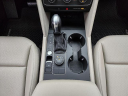 Thumbnail image of 2019 Volkswagen Atlas at Audi Northshore