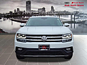 Thumbnail image of 2019 Volkswagen Atlas at Audi Northshore
