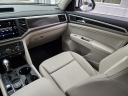 Thumbnail image of 2019 Volkswagen Atlas at Audi Northshore
