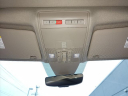Thumbnail image of 2019 Volkswagen Atlas at Audi Northshore
