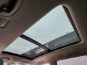 Thumbnail image of 2019 Volkswagen Atlas at Audi Northshore