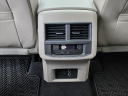 Thumbnail image of 2019 Volkswagen Atlas at Audi Northshore