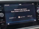Thumbnail image of 2019 Volkswagen Atlas at Audi Northshore