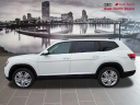 Thumbnail image of 2019 Volkswagen Atlas at Audi Northshore