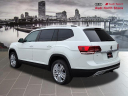 Thumbnail image of 2019 Volkswagen Atlas at Audi Northshore