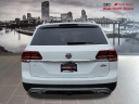 Thumbnail image of 2019 Volkswagen Atlas at Audi Northshore