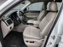 Thumbnail image of 2019 Volkswagen Atlas at Audi Northshore