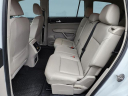 Thumbnail image of 2019 Volkswagen Atlas at Audi Northshore