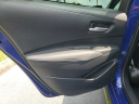 Thumbnail image of 2022 Toyota Corolla at Lakeland Toyota - New