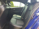 Thumbnail image of 2022 Toyota Corolla at Lakeland Toyota - New