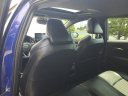Thumbnail image of 2022 Toyota Corolla at Lakeland Toyota - New