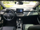 Thumbnail image of 2022 Toyota Corolla at Lakeland Toyota - New