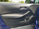 Thumbnail image of 2022 Toyota Corolla at Lakeland Toyota - New