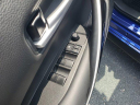 Thumbnail image of 2022 Toyota Corolla at Lakeland Toyota - New