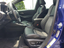 Thumbnail image of 2022 Toyota Corolla at Lakeland Toyota - New