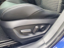 Thumbnail image of 2022 Toyota Corolla at Lakeland Toyota - New