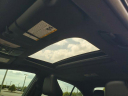 Thumbnail image of 2022 Toyota Corolla at Lakeland Toyota - New