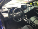 Thumbnail image of 2022 Toyota Corolla at Lakeland Toyota - New
