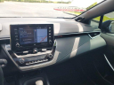 Thumbnail image of 2022 Toyota Corolla at Lakeland Toyota - New