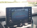 Thumbnail image of 2022 Toyota Corolla at Lakeland Toyota - New